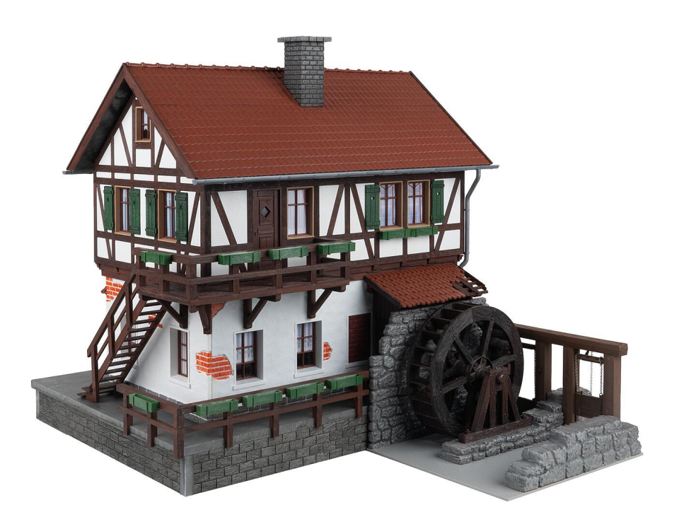 LGB Model Trains, LGB Locomotives, Garden Train Sets, G Scale