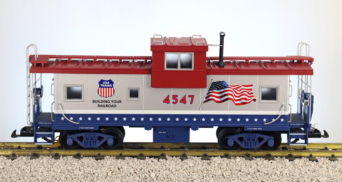 LGB LEHMANN レーマン レールバス 2両連結セット 2065 global-train_global-train634-34