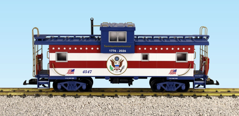 LGB Model Trains, LGB Locomotives, Garden Train Sets, G Scale