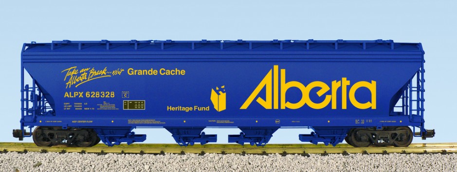 LGB Model Trains, LGB Locomotives, Garden Train Sets, G Scale