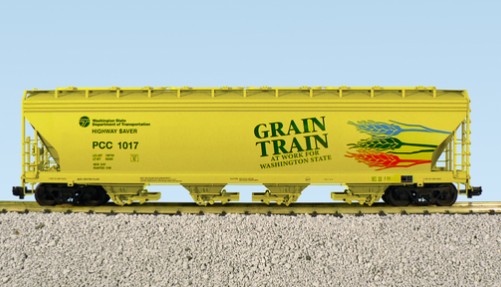 LGB Model Trains, LGB Locomotives, Garden Train Sets, G