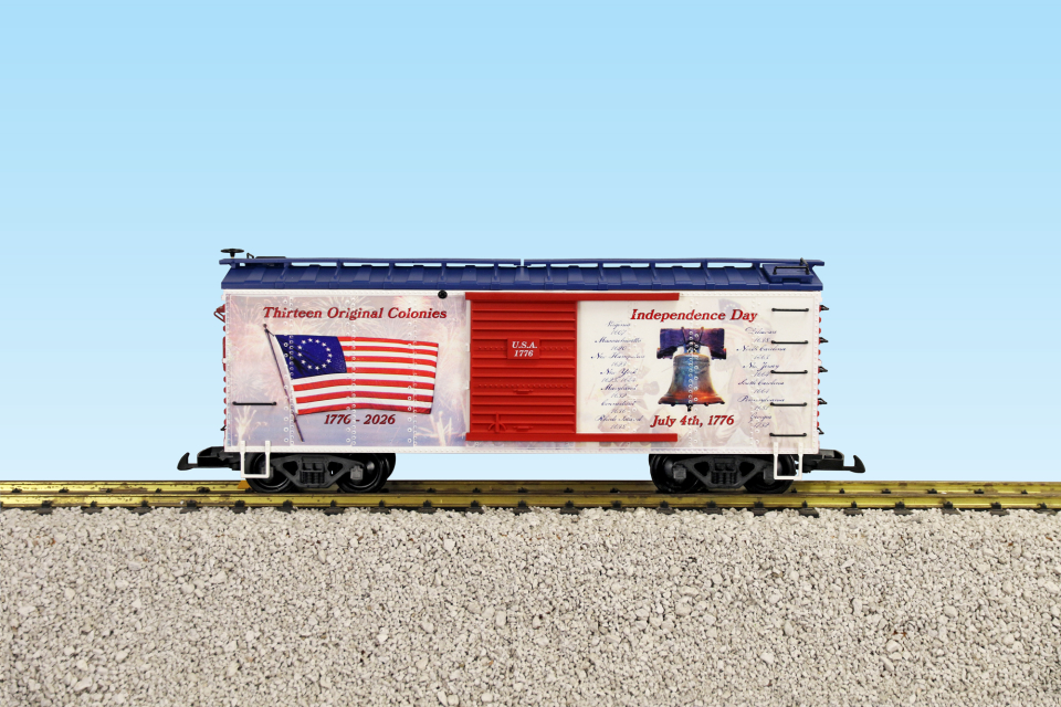 LGB Model Trains, LGB Locomotives, Garden Train Sets, G Scale