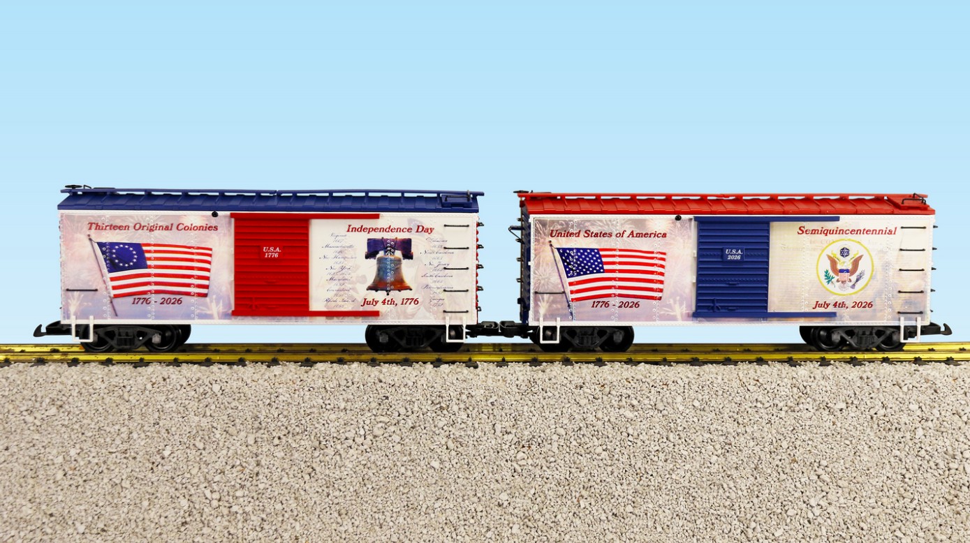 LGB ルグランブルーSOUTH AMERICAN CHASER タンクトップ LGB Model Trains, LGB Locomotives, Garden Train Sets, G Scale