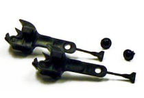 USA Trains R2010 Knuckle Coupler