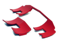 USA Trains R2021 Snow Plow for GP38/GP30SD40 - Specify Color