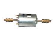 USA Trains R22-13 Motor for USA Trains USA Trains S4 and NW-2 Loco