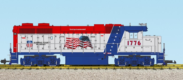 LGB Model Trains, LGB Locomotives, Garden Train Sets, G Scale