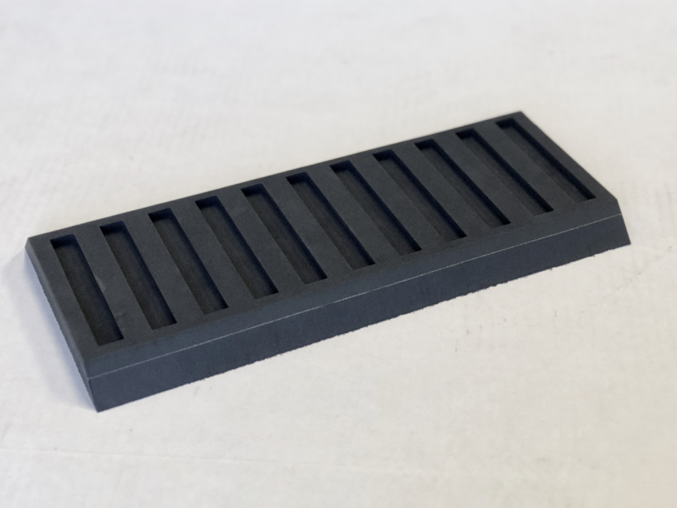 LGB Model Trains, LGB Locomotives, Garden Train Sets, G