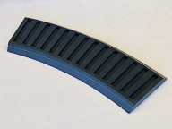 Roadbed for LGB Curved Track, 11000