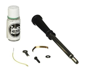 LGB 65103 Standard Smoke Stack, 18 volt