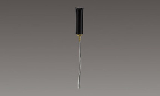 LGB 65853 Smoke Generator, 5 Volt, Collection Item