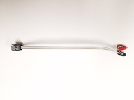 LGB 68334 Light Socket Adapter, collection item