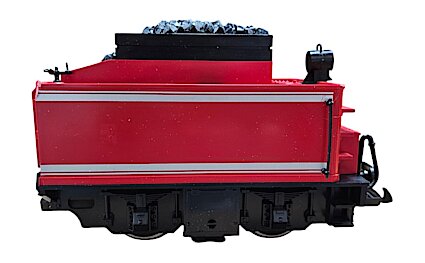 69476b.jpg
