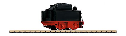 69575.jpg