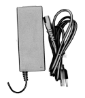 PIKO 35023 Transformer 120V / 24V / 5A (2.1mm Plug)