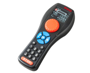 PIKO 35051 PIKO G Add-On SmartController wlan