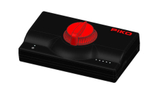 PIKO 35053 PIKO G SmartAnalogController