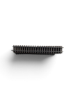 LGB 10600 Straight Track, 600 mm (23.6 inches) FULL BOX, 12 PIECES, OUTDOOR TRACK, SEE DESCRIPTION