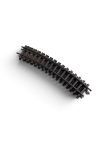 LGB 16000 Curved Track, R3, 22.5, FULL BOX, 12 PIECES, OUTDOOR TRACK, SEE DESCRIPTION