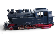LGB 2080 Steam Locomotive, Collection Item - See Description
