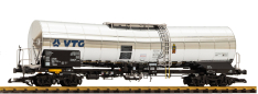 PIKO 37860 VTG VI Chemical Tank Car