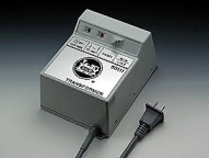 LGB 50111 AC Transformer, 6 Amp, 18 Volt, 110 Volt  Collection Item