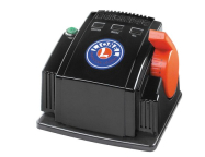 Lionel 6-14198 CW-80 80-Watt Transformer, Collection Item