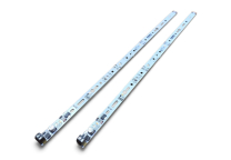 Massoth 8123011 LED Lighting Unit 330mm, analog (2/pack)