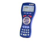 Massoth 8134501 DiMAX Navigator (R/C Transmitter EU)