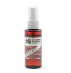 BSI 151 Insta-Set Accelerator, 2 oz. Spray Bottle
