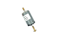 LGB E272491 Motor