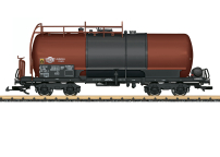 LGB 46836 Kesselwagen MAV Ep. IV