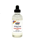 USA Trains R50003 Unscented Smoke Fluid, 4 oz.