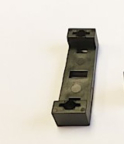 CL65520 Gearbox Brush Holder for Multiple LGB Engines (1 piece)