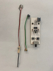 Electronic Set for LGB 20251, 3 pieces