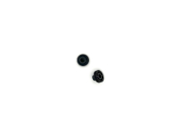 LGB E126033 Drive Gear, 34-Teeth helical, 6mm I.D., 2 pack