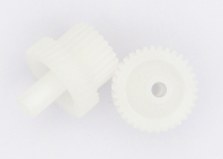 LGB E135067 Idler Gear for LGB Starter Set Engines and Uintah Mallets