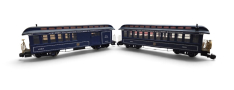 Miscellaneous Bachmann Cars, NO BOX, Collection Item