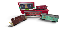Miscellaneous Car Lot, NO BOX, Collection Item