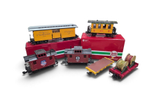 Miscellaneous Car Lot, NO BOX, Collection Item