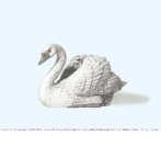 preiser 47092 Seated Swan