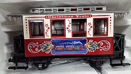 72304e.jpg