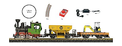 72403a.jpg