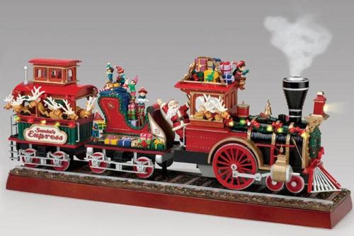 LGB Model Trains, LGB Locomotives, Garden Train Sets, G Scale