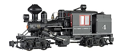 LGB Model Trains, LGB Locomotives, Garden Train Sets, G Scale