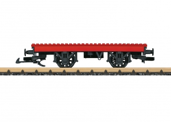 lgb 90463
