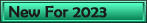 New for 2023