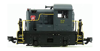 LGB Model Trains, LGB Locomotives, Garden Train Sets, G Scale Model ...