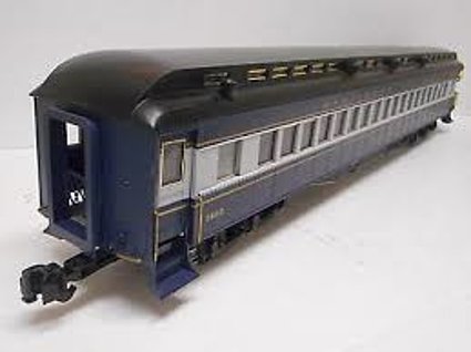 LGB Model Trains, LGB Locomotives, Garden Train Sets, G