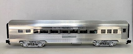 LGB Model Trains, LGB Locomotives, Garden Train Sets, G